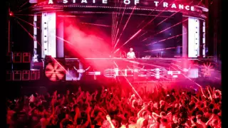 Tribute to A State Of Trance (2004-2006)