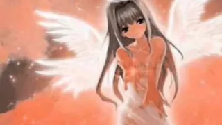 Lips of an Angel- Nightcore