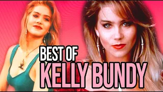 Married With Children: Best of Kelly Bundy (Compilation #2)