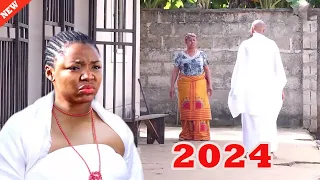 Return Of The Goddess "Today New Released Movie OLA DANIELS" - 2024