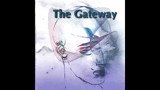 Mark Hunt - The Gateway [1997]