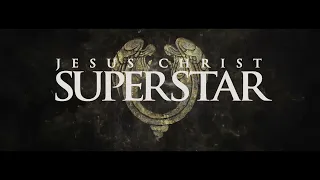 Jesus Christ Superstar - Broadway in Cincinnati