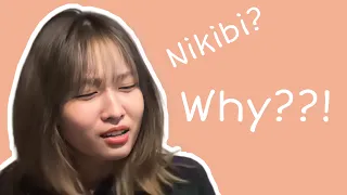 twice moments that i randomnly watch when i'm bored (part2)