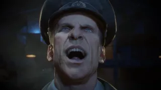 Call of Duty Zombies "115" Tribute to the 8 Years