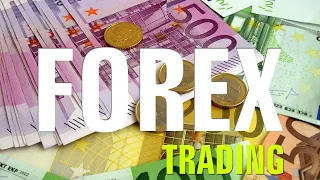 Обзоры рынка форекс с 14.03.2022-18.03.2022. EURUSD-в ожидании восходящей коррекции!GBPUSD- жду рост