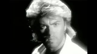 Wham! and Slayer - Everything She Wants is South of Heaven