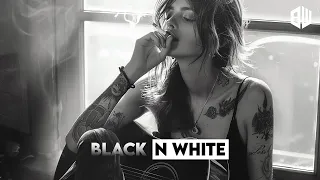 Deep House Mix 2024 | Deep House, Vocal House, Nu Disco, Chillout by Black N White #2