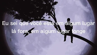 Bruno Mars - talking to the moon (tradução/legendado)