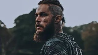 Ragnar lothbrok  | Vikings | memory reboot  #ragnarok #ragnar ragnar #vikings  #viking