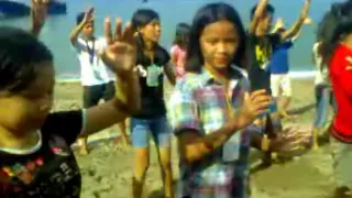 Pagkagising sa Umaga medley.wmv