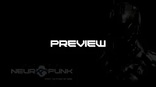 Neuropunk 46 preview