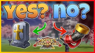 IS THE HORN GOOD OR NOT? Answering Your Accessory Questions!
