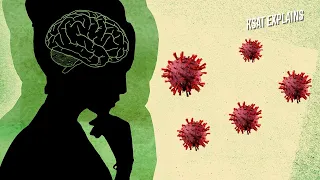 KSAT Explains: Your mental health in 2021 amid COVID pandemic