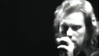 Van Morrison - Cyprus Avenue - 2/2/1974 - Winterland, San Francisco, CA (OFFICIAL)