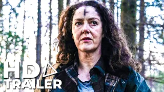 MANDRAKE (2022) Official Trailer — (HD)