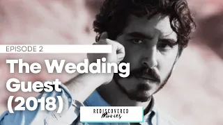 The Wedding Guest (2018) | Episode 2
