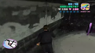 Grand Theft Auto Vice City Killer Kip Live HD(Mission 18 to 23)|By #EntertainmentPromo| #GtaViceCity