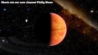 Scientists found a EXTREMLY RARE solar system in orbiting in perfect sync!