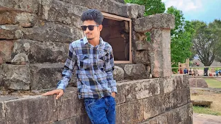 Main Agar Saamne Aa Bhi Jaaya Karo _ Abhijeet _ Alka Yagnik _ Raaz_320K)