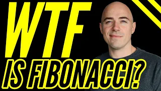 Fibonacci Trading Strategy