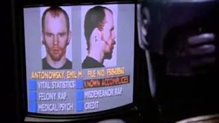 Robocop photo id scene