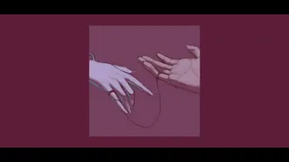 Наутилус Помпилиус - Скованные одной цепью (slowed+reverb)