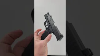 FN 509 Midsize