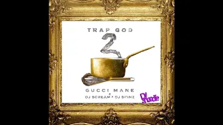 Gucci Mane - Breakfast - Slowed & Throwed by DJ Snoodie