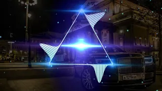 Джиган, Тимати, Егор Крид - Rolls Royce ( Remix ) - MusicOct