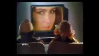 L'AMORE E' - Al Bano & Romina Power (original video)