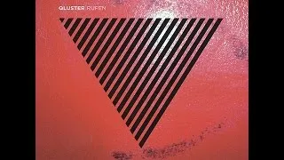 Qluster - Rufen (Live) (Live) (Bureau B) [Full Album]