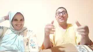 تم الإعتقااال ديال بوكريشة 😱😰لعقبا لملاهبط🤬