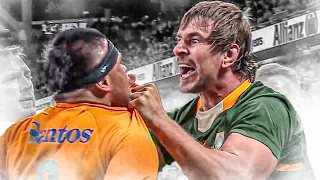 THIS IS RUGBY - The Most BRUTAL & EXCITING Sport | Big Hits, Skills & Highlights