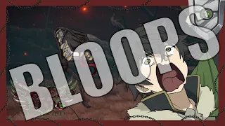 Shield Hero Abridged Episode 1 Bloopers