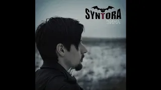 Syntora - Зима (Winter)(Single 2019)