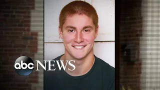 Penn State hazing death: Former fraternity brothers face new charges