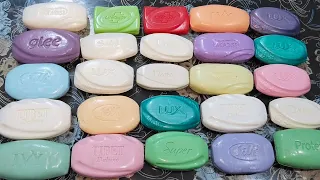 SOAP Unboxing ASMR | Satisfying video | ASMR international | SOAP ASMR Sound.