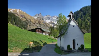 Auf nach Einödsbach (Oberstdorf) lange Version