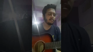 Run - Collective Soul ( COVER )