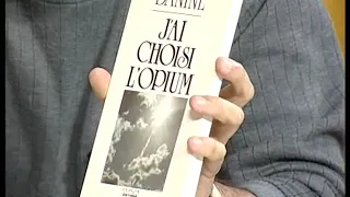 2006 - Бакинские тайны с Фуадом Ахундовым. Две эмигрантские судьбы Сара Ашурбейли и Банин