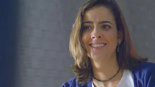 SOM DO AMOR - Episódio 03