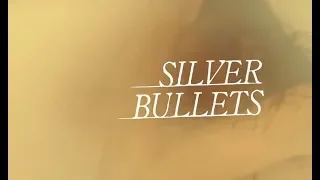 Silver Bullets (Official Trailer)