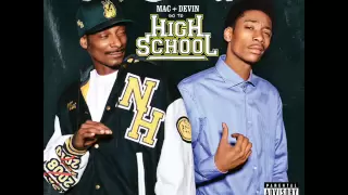 It Could Be Easy - Snoop Dogg & Wiz Khalifa