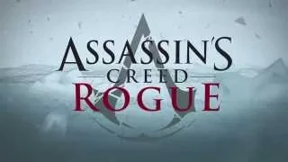 Assassin’s Creed Rogue – Sinematik Fragman (Türkçe Altyazılı)