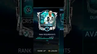 🥺 If You Remember This, You are a Legend #fifamobile