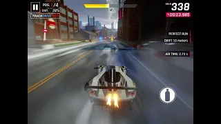 Ford gt contest (01:17.441)