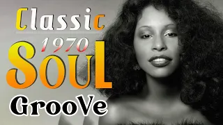 FUNKY SOUL // The Trammps, Cheryl Lynn, Disco Lady , Kool & The Gang and more