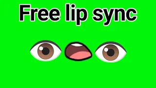 Play date free lip sync { credit to use }