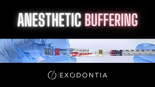 How to Buffer Local Anesthetic | Dental Surgery | Dentistry | OnlineExodontia.com