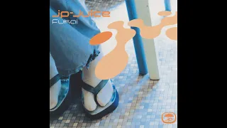 JP-Juice – Le Soleil